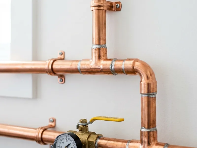 Frequently asked plumbing questions in Turah. Licensed plumbing contractors answering your pipe, leak, and repair questions.